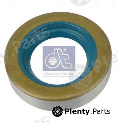  DT part 4.20325 (420325) Shaft Seal, injector pump