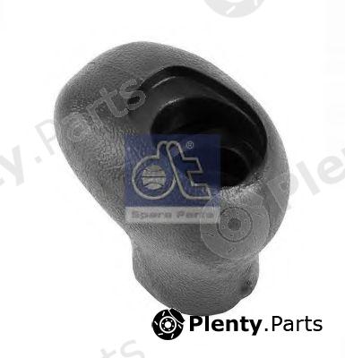  DT part 4.61361 (461361) Gear Lever Knob