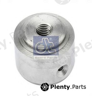  DT part 4.61525 (461525) Cover