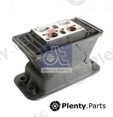  DT part 4.80510 (480510) Engine Mounting