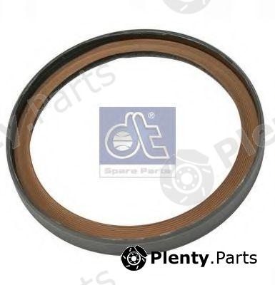  DT part 5.40057 (540057) Shaft Seal, crankshaft