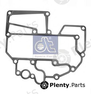  DT part 3.14206 (314206) Seal, oil cooler