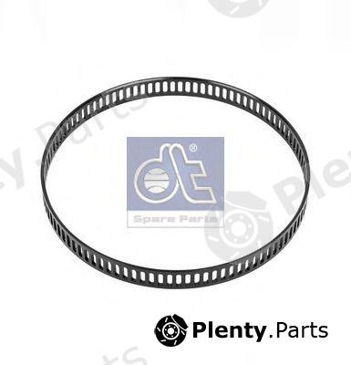  DT part 2.65176 (265176) Sensor Ring, ABS