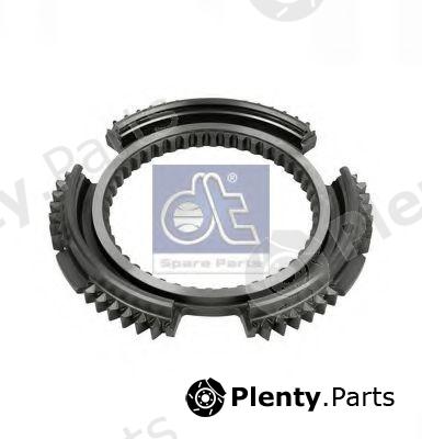  DT part 4.64728 (464728) Synchronizer Ring, manual transmission