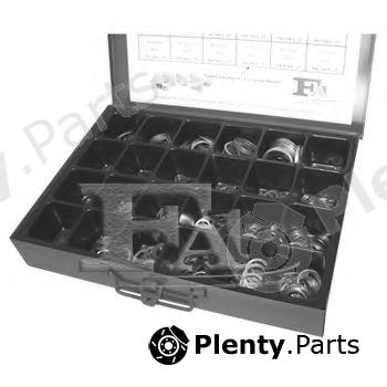  FA1 part 703.521.001 (703521001) Seal Ring Kit