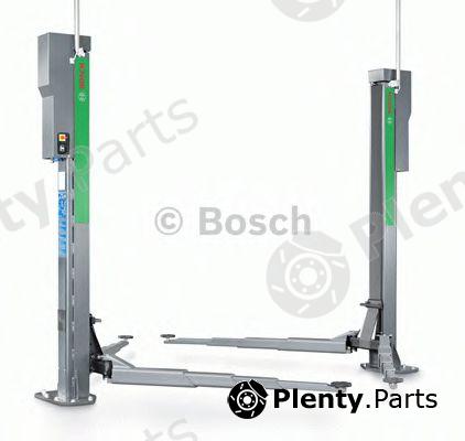  BOSCH part 1692822401 Vehicle Lift