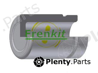  FRENKIT part P324701 Piston, brake caliper