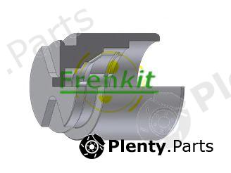  FRENKIT part P354501 Piston, brake caliper