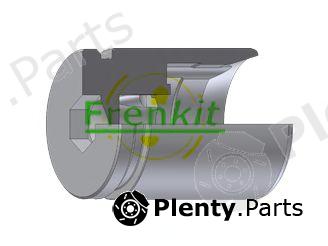  FRENKIT part P364801 Piston, brake caliper