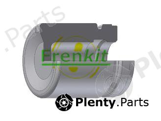  FRENKIT part P404801 Piston, brake caliper