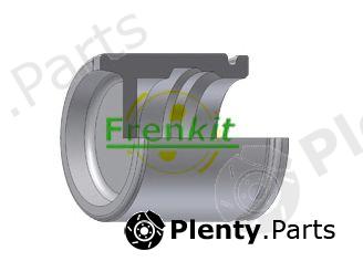  FRENKIT part P484801 Piston, brake caliper
