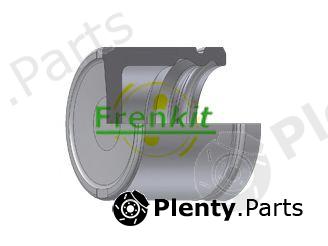  FRENKIT part P575504 Piston, brake caliper