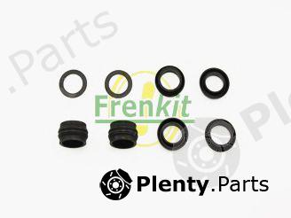 FRENKIT part 122005 Repair Kit, brake master cylinder