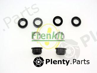  FRENKIT part 123076 Repair Kit, brake master cylinder