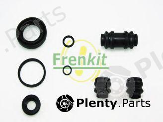  FRENKIT part 234010 Repair Kit, brake caliper