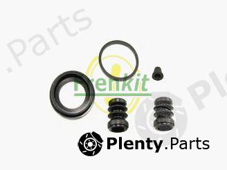  FRENKIT part 235019 Repair Kit, brake caliper