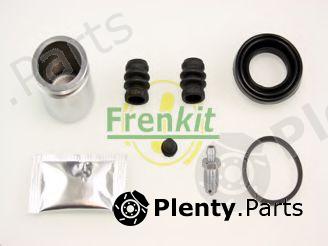  FRENKIT part 238923 Repair Kit, brake caliper