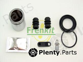  FRENKIT part 240921 Repair Kit, brake caliper
