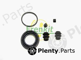  FRENKIT part 242035 Repair Kit, brake caliper