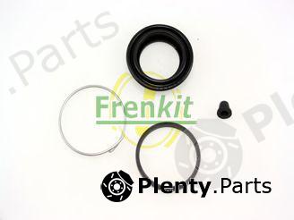  FRENKIT part 244001 Repair Kit, brake caliper
