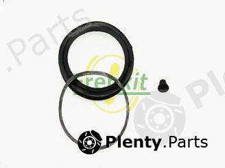  FRENKIT part 266001 Repair Kit, brake caliper