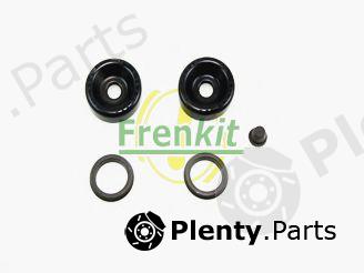  FRENKIT part 327005 Repair Kit, wheel brake cylinder