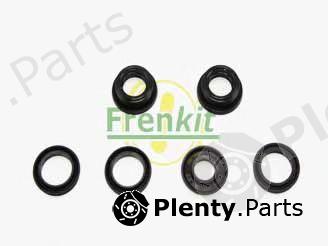  FRENKIT part 127003 Repair Kit, brake master cylinder