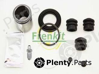  FRENKIT part 238952 Repair Kit, brake caliper