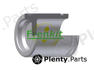  FRENKIT part P485503 Piston, brake caliper