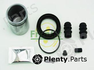  FRENKIT part 251932 Repair Kit, brake caliper