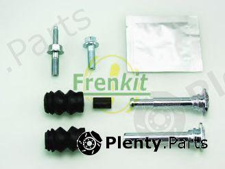  FRENKIT part 810017 Guide Sleeve Kit, brake caliper