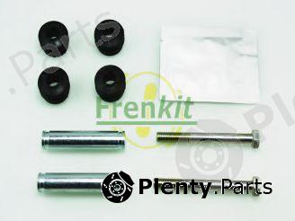  FRENKIT part 810026 Guide Sleeve Kit, brake caliper