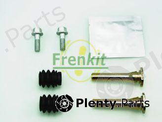  FRENKIT part 810027 Guide Sleeve Kit, brake caliper