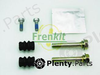  FRENKIT part 810029 Guide Sleeve Kit, brake caliper