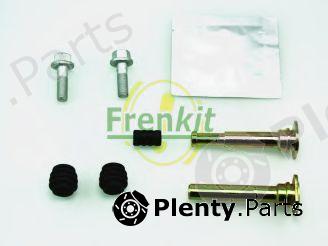  FRENKIT part 810036 Guide Sleeve Kit, brake caliper