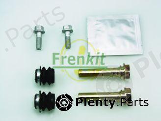  FRENKIT part 811001 Guide Sleeve Kit, brake caliper