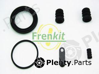  FRENKIT part 254119 Repair Kit, brake caliper