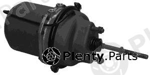  WABCO part 9253212020 Spring-loaded Cylinder