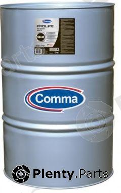  COMMA part PRO205L Replacement part