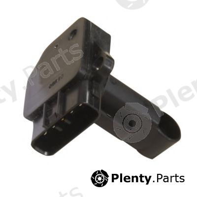 HÜCO part 135044 Replacement part