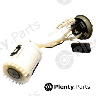  HÜCO part 133322 Replacement part