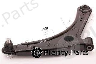  JAPKO part 72528R Track Control Arm
