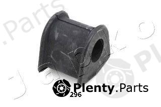  JAPKO part GOJ296 Bearing Bush, stabiliser