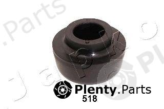  JAPKO part GOJ518 Bearing Bush, stabiliser