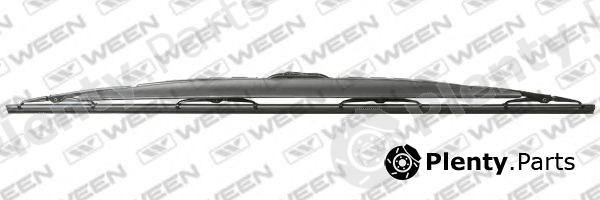  WEEN part 100-2020 (1002020) Wiper Blade