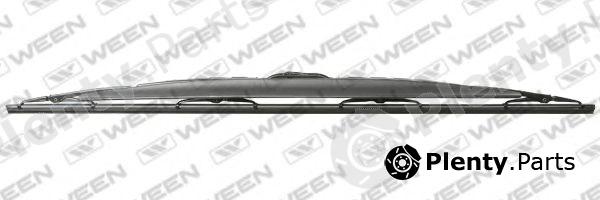  WEEN part 100-2022 (1002022) Wiper Blade