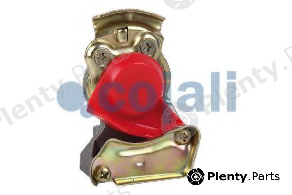  COJALI part 6001405 Coupling Head