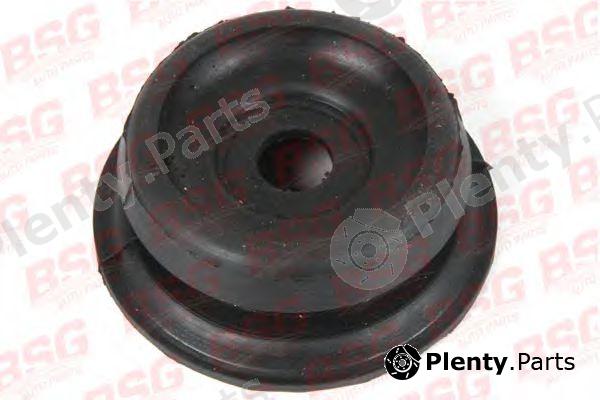  BSG part BSG60-700-003 (BSG60700003) Top Strut Mounting