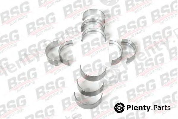  BSG part BSG30-120-004 (BSG30120004) Rocker Arm Bearing