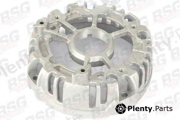  BSG part BSG30-826-007 (BSG30826007) Protective Cap, alternator